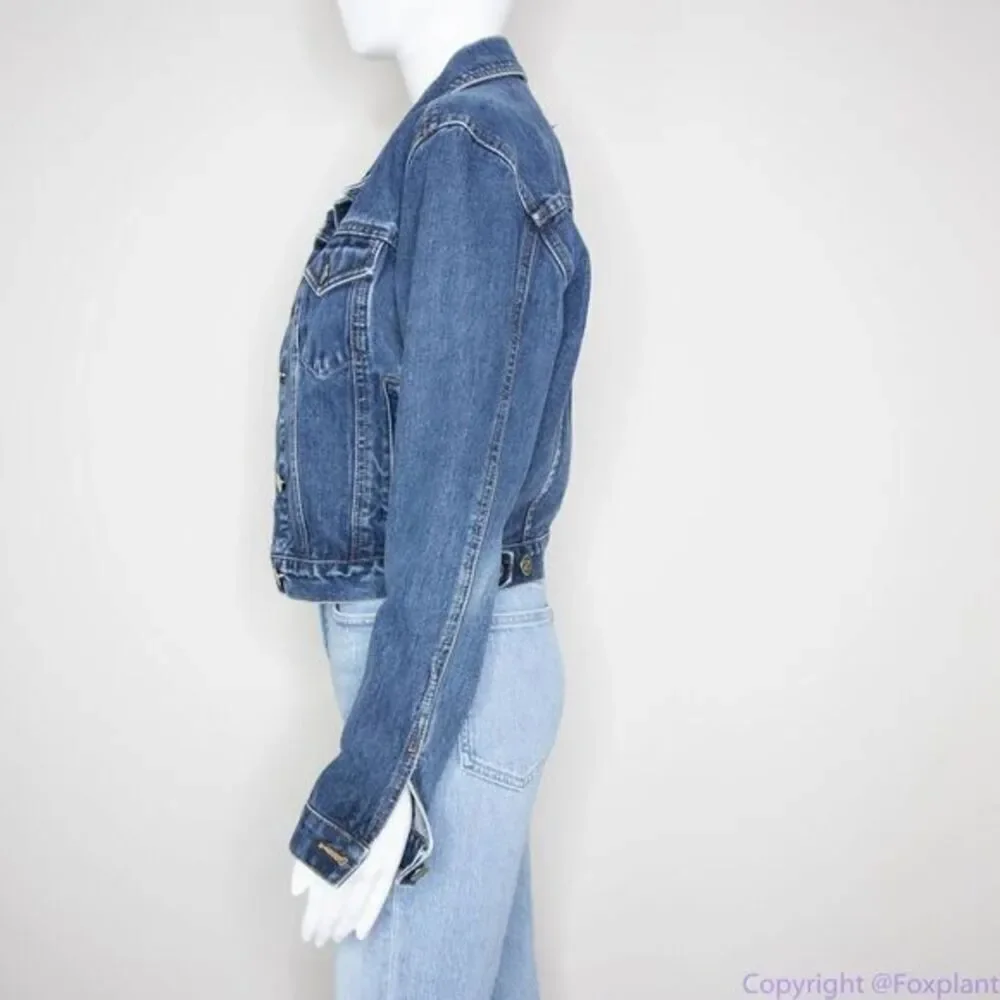 Vintage zana di